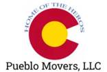 Pueblo Movers, LLC
