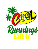 Kool Runnings Eatery