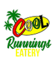 Kool Runnings Eatery