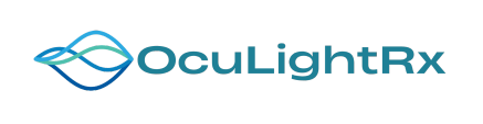 OcuLightRx
