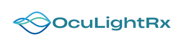 OcuLightRx