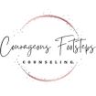 Courageous Footsteps Counseling PLLC