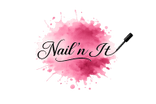 Nail'n It