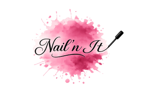 Nail'n It