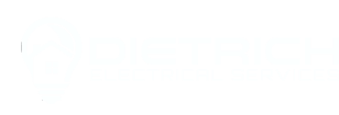 Dietrich Electrical Services