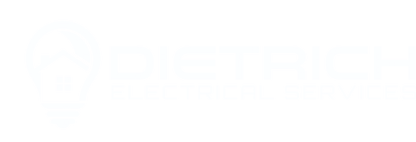 Dietrich Electrical Services