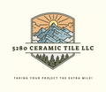 5280 Ceramic Tile LLC