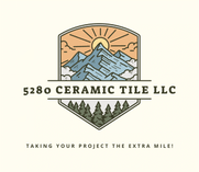 5280 Ceramic Tile LLC