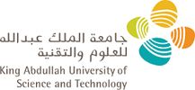 King Abdullah University of Science & Technology (KAUST) - Partner