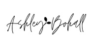 Ashley Bohall
