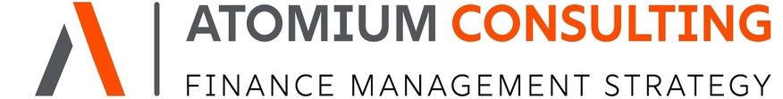 Atomiumconsulting