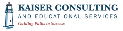 Kaiser Consulting and Educational Services, LLC