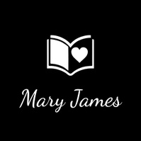 Mary James