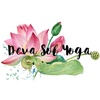 Deva Sol Yoga