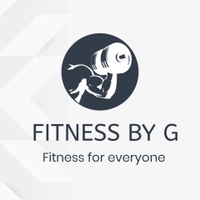 Fitness by G