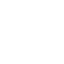 cultr.africa
