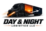 Day and Night Logistics, LLC