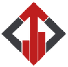 Turbo Prospects