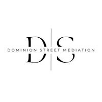 Dominion Street Mediation