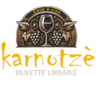 Karnotze