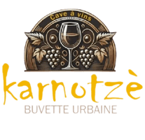 Karnotze