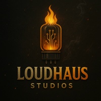 Loudhaus Studios