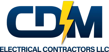 CDM Electrical Solutions