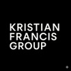 Kristian Francis Group