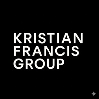 Kristian Francis Group
