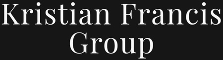 Kristian Francis Group