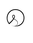 Seatsie Company