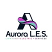 Aurora Lighting, Electric & Services