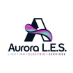 Aurora Lighting, Electric & Services