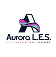 Aurora Lighting, Electric & Services