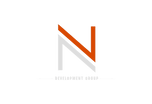 NV DEVELOPMENT GROUP