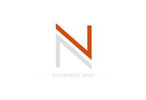NV DEVELOPMENT GROUP