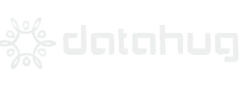 DataHug