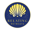 Relating Retreats: Camino de Santiago