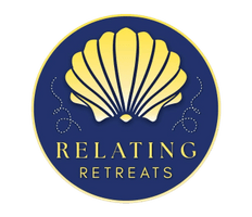 Relating Retreats: Camino de Santiago