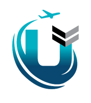 Universal Travel & Tours 