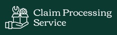 Claim Processing Service