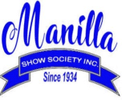 Manilla Show Society
