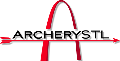 Missouri Heritage Instruction & Training