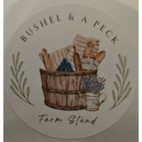 Bushel & A Peck Farms 
