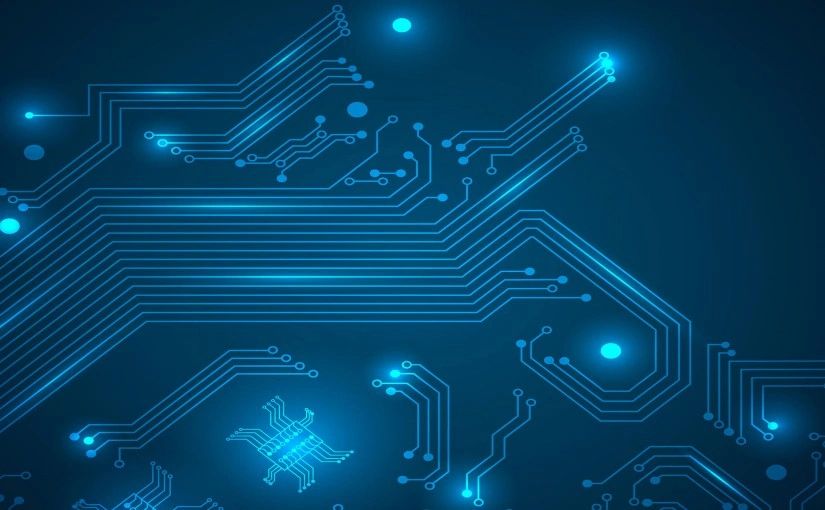 Eclever Tecnologia Servicos e Comercio Ltda