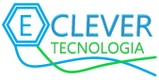 ECLEVER TECNOLOGIA SERVICOS E COMERCIO LTDA