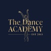 The Dance Academy - Rugeley