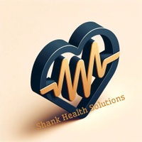 Shank Health Solutions