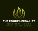 The Rogue Herbalist