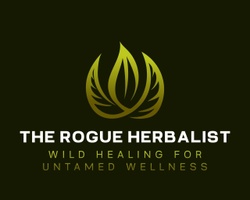 The Rogue Herbalist